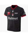 Jersey Lou Home 2022/23