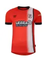 Jersey Luton Town Home 2024/25