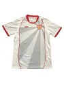 Jersey North Macedonia Away 2021/22