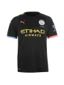 Jersey Manchester City Away 2019/20