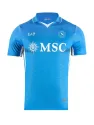 Jersey Napoli Home 2024/25