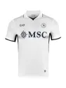 Jersey Napoli Away 2024/25