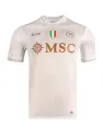 Jersey Napoli Away 2025/26