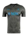 Jersey Napoli Third 2024/25