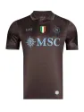 Jersey Napoli Third 2025/26