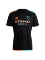 Jersey New York City FC Away 2024