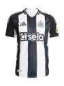 Jersey Newcastle United Home 2024/25