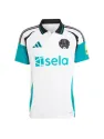Jersey Newcastle United Third 2024/25