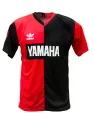 Jersey Newell's Old Boys 1993