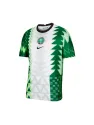 Jersey Nigeria Home 2020/21