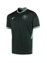 Jersey Nigeria Away 2020/21