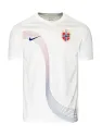 Jersey Norway Away 2022
