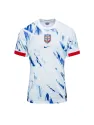 Jersey Norway Away 2024
