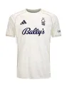 Jersey Nottingham Forest Away 2025/26