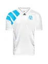 Jersey Olympique Marseille 1993 Retro