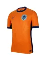 Jersey Netherlands Home 2024