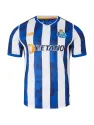 Jersey Porto FC Home 2024/25