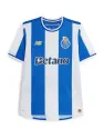 Jersey Porto FC Home 2025/26