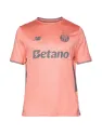 Jersey Porto FC Away 2025/26