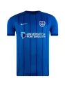 Jersey Portsmouth Home 2024/25