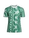 Jersey Pre-Match Celtic 2024/25