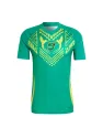 Jersey Pre-Match Jamaica 2024