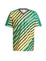Jersey Pre-Match Jamaica 2024
