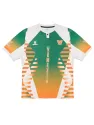 Jersey Pre-Match Venezia 2024/25
