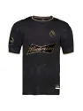Jersey Premier League Hall of Fame