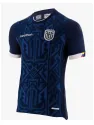 Jersey Ecuador Away 2022