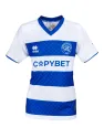 Jersey Queens Park Rangers Home 2025/26