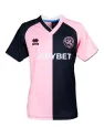 Jersey Queens Park Rangers Away 2025/26