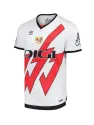 Jersey Rayo Vallecano Home 2024/25