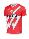 Jersey Rayo Vallecano Away 2024/25