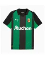Jersey RC Lens Away 2025/26
