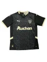 Jersey RC Lens Sainte Barbe 2024/25
