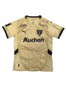 Jersey RC Lens Sainte Barbe 2024/25 Gk