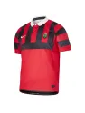 Jersey RC Toulon Home 2022/23