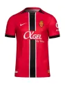 Jersey RCD Mallorca Home 2025/26