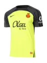 Jersey RCD Mallorca Away 2024/25