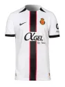 Jersey RCD Mallorca Away 2025/26