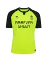Jersey Real Betis Away 2024/25