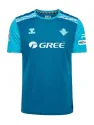 Jersey Real Betis Third 2024/25