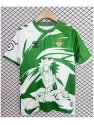 Jersey Real Betis X Naruto 2025