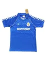 Jersey Real Madrid Away 1986-88