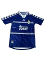 Jersey Real Madrid Away 1998/99