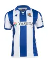 Jersey Real Sociedad Home 2024/25