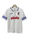 Jersey Real Zaragoza Home 1995/96