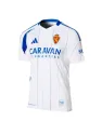 Jersey Real Zaragoza Home 2024/25