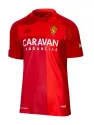 Jersey Real Zaragoza Away 2024/25